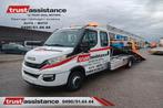 Dépannage 24h/24 et 7j/7, Autos : Pièces & Accessoires