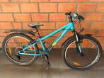 Cube ACID CMPT fiets 240, Fietsen en Brommers, Ophalen, Versnellingen, Cube, Gebruikt