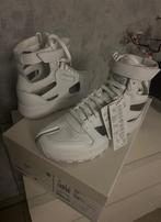 Maison Margiela Tabi Sneakers White 42, Kleding | Heren, Schoenen, Wit, Maison Margiela, Nieuw, Ophalen of Verzenden