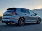VW Golf 8 VIII GTI Nardò, Autos, Argent ou Gris, Achat, Euro 6, Carnet d'entretien