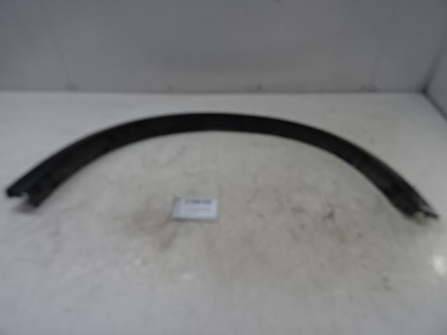 DIVERS DIVERS BMW X4 (F26) (01-2014/03-2018), Autos : Pièces & Accessoires, Autres pièces automobiles, BMW, Utilisé