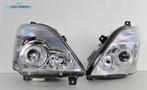 Mercedes Sprinter W906 Xenon koplamp links rechts, Auto-onderdelen, Gebruikt, -, Ophalen of Verzenden, -