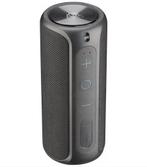 Nouveau haut-parleur Bluetooth AQL Thunder., TV, Hi-fi & Vidéo, Enceintes, Enlèvement ou Envoi, Neuf, Moins de 60 watts, Autres types