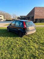 Ford fiesta, Autos, Ford, Achat, Alarme, Boîte manuelle, Noir