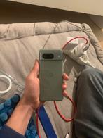Gsm google pixel 8, Ophalen of Verzenden, Zo goed als nieuw