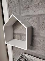 1,5 euro per foto: schabje, kapstok, ..., Enlèvement ou Envoi