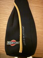 Martini Brut ijs vest, Ophalen of Verzenden