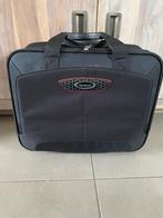 Samsonite trolley, Ophalen of Verzenden