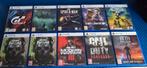 JEUX PS5/PS4 & accessoires + réparation console & manette, Enlèvement ou Envoi, Comme neuf