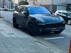 Porsche Cayenne 3.0cc diesel Euro 6b, Auto's, Porsche, Automaat, Cayenne, 173 g/km, Euro 6