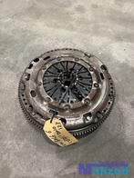 VW GOLF 6 1.6 TDI CAY CAYC Vliegwiel drukgroep, Gebruikt, Volkswagen, Volkswagen AG, Vw@volkswagen.de