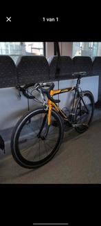 Bulls pro 600, Fietsen en Brommers, Ophalen