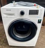 Samsung wasmachine 9kg Eco Bubble en Adwassh, Enlèvement ou Envoi
