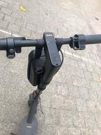 Segway ninebot g2 max, Fietsen en Brommers, Ophalen of Verzenden