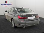 BMW 330 330e AUT. M-Pack GPS Camera Dig.Airco Alu Led, Auto's, Automaat, 4 deurs, 184 pk, Hybride Elektrisch/Benzine