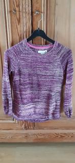 Pull H&M, Enfants & Bébés, Vêtements enfant | Autre, Comme neuf, HM, Fille