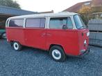 Vw t2, Particulier, Te koop