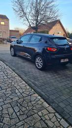 Renault clio 4 2019 essence, Autos, Renault, Bluetooth, Achat, Euro 6, Noir