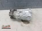 Boîte de vitesse d'un Mercedes Sprinter, Utilisé, -, -, Enlèvement ou Envoi