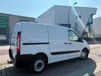 Peugeot Expert | 12 M Garantie | 99 Dkm | Diesel | 2016 |, Autos, Entreprise, Boîte manuelle, Entretenue par le concessionnaire