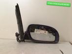 RETROVISEUR EXTERIEUR DROIT Volkswagen Touran (1T1 / T2), Autos : Pièces & Accessoires, Utilisé, De Bloemendaal 21 21
5221 EB  'S HERTOGENBOSCH, NL