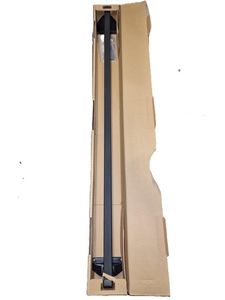 Dakdrager origineel imperiaal 71807837 Fiat Talento H1, -, -, Nieuw, Ophalen of Verzenden