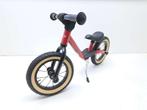 MINI Alu Balance Bike (3 stuks op voorraad), Enlèvement ou Envoi, Niet ingevuld, Vélo d'équilibre, Niet ingevuld