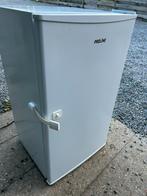 Kleine diepvries, Elektronische apparatuur, Koelkasten en IJskasten, Ophalen, Zo goed als nieuw