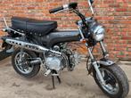 Honda Dax A Klasse, Enlèvement, Comme neuf