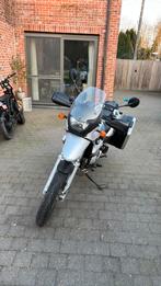 Bmw enduro f650gs met volledige onderhoudhistoriek, Motoren, Motoren | BMW, 2 cilinders, Meer dan 35 kW, Enduro, Traction Control
