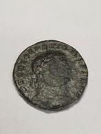 romeinse munt Diocletianus, Postzegels en Munten, Munten en Bankbiljetten | Verzamelingen, Ophalen of Verzenden, Munten