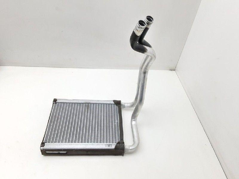 KACHELRADIATEUR Kia Cee'd Sporty Wagon (EDF), Gebruikt, Kia