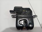 Slot mechaniek kofferdeksel achterklep elektrisch Renault Mé, Auto-onderdelen, Onderdelen@venauto.nl, Van der Ven Autorecycling B.V.
