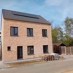 Te huur in meerhout, Immo