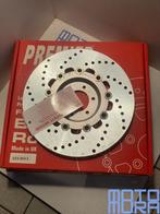 Premier MD3014 remschijf Suzuki GN 250 GT 250 GSX RG 250 GT, Neuf, -, -, -