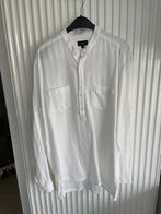 Shirt White Cricket @ Co maat XL, Ophalen of Verzenden, Zo goed als nieuw