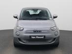 Fiat 500E 500e 42 kWh Icon (automatique), Autos, Argent ou Gris, Achat, 87 kW, Entreprise
