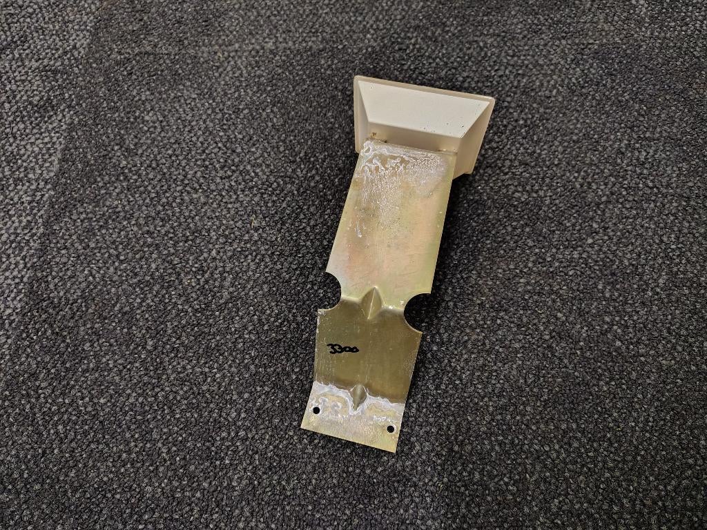 Record Playing Wurlitzer 3300/ Americana (1969) jukebox, Collections, Machines | Jukebox, Wurlitzer, Envoi