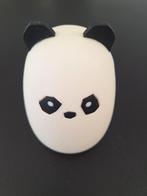 Nachtlampje panda Liewood, Kinderen en Baby's, Ophalen, Gebruikt, Overige typen