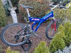 Vélo de sport Specialized FSR, VTT tout suspendu, Enlèvement, Utilisé, Autres marques