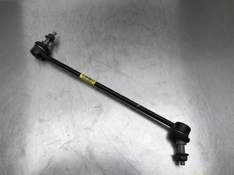 BARRE STABILISATRICE AVANT Kia Sportage (NQ5) (01-2021/-), Utilisé, Kia