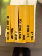 7 kookboeken + steden van Belgie artis historia gratis, Hoofdgerechten, Gezond koken, Nederland en België, Ophalen