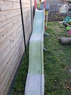 Smoby mega glisslide peuter, Ophalen, Glijbaan