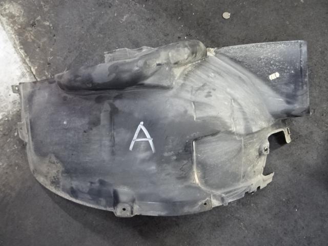 PARE BOUE AVANT DROIT Mercedes-Benz A (W169), Autos : Pièces & Accessoires, Carrosserie & Tôlerie, Garde-boue, Mercedes-Benz, Avant