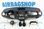 Airbag kit Tableau de bord VW New Beetle 2011-....