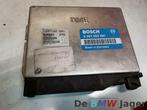 DME module Bosch BMW 3-serie E36 318IS M42 1247102, Autos : Pièces & Accessoires, Enlèvement ou Envoi, Utilisé, BMW, BMW
