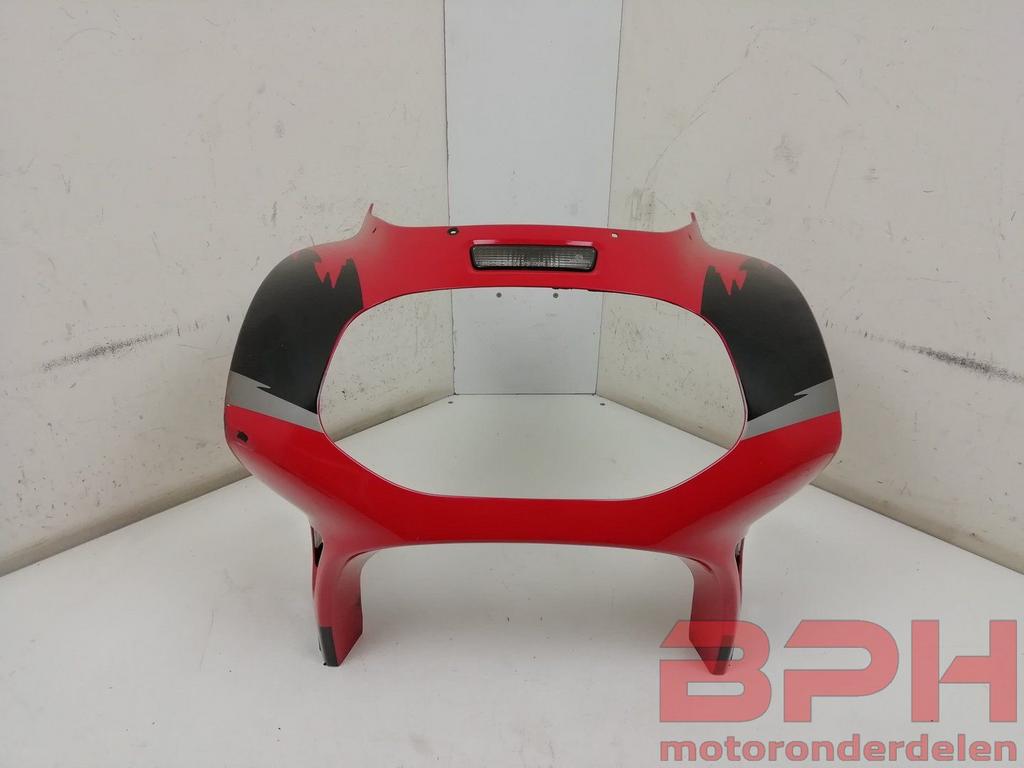 Topkuip Suzuki GSX-R 1100w 1993 1994 top 2 kuip kap GSXR upp, Motos, -, Utilisé, -, -