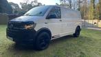 VW T6  TRANSPORTER   07/2019, Voorwielaandrijving, Trekhaak, Volkswagen, 5 deurs