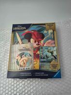 Fabled Collection Starter Set, Ophalen of Verzenden, Nieuw, Overige typen