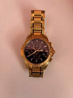 Festina, Bijoux, Sacs & Beauté, Enlèvement, Comme neuf